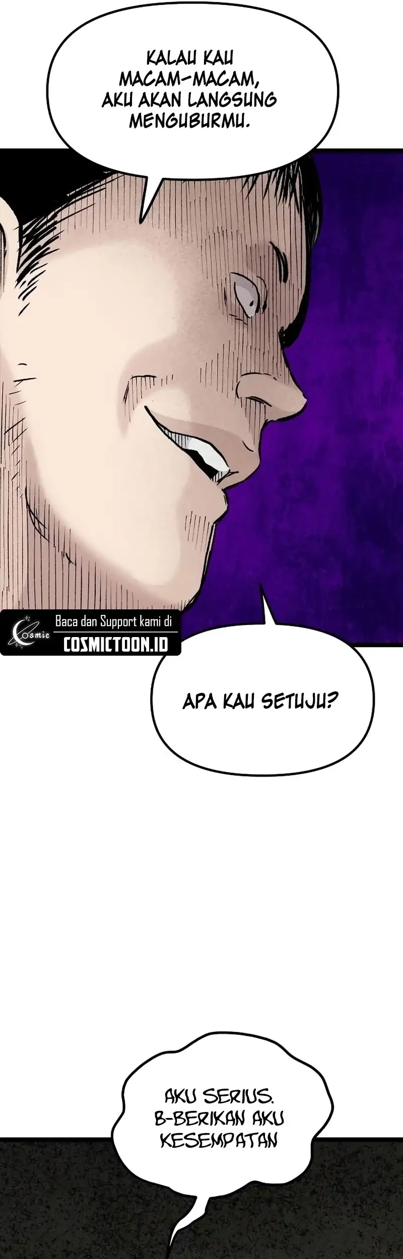 Chapter 44 - halaman 37