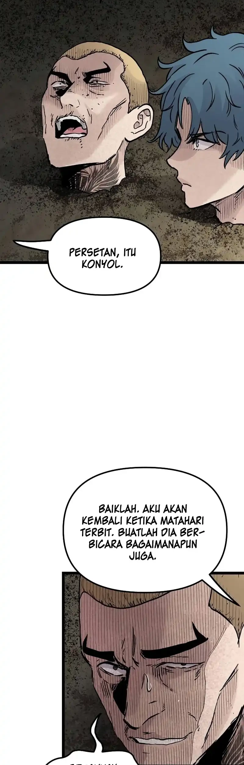 Chapter 44 - halaman 38