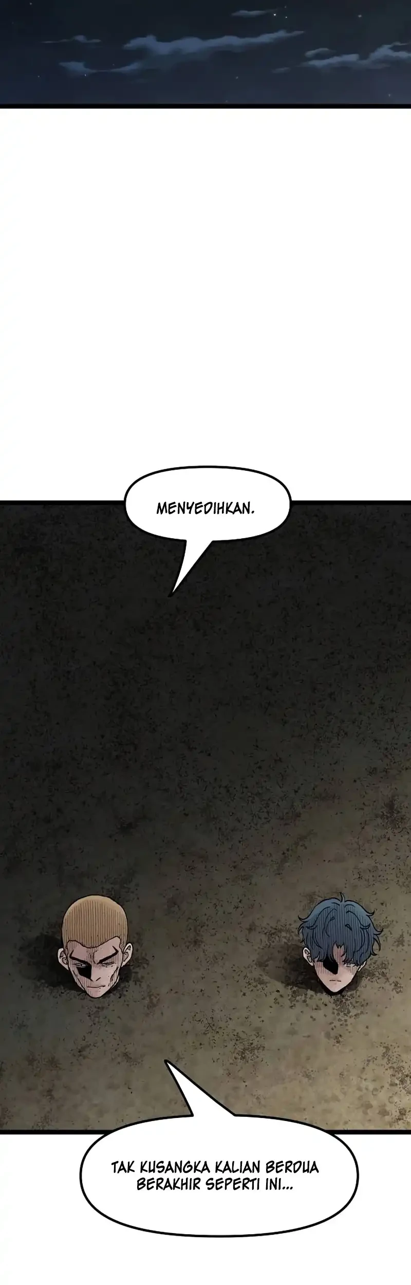 Chapter 44 - halaman 41