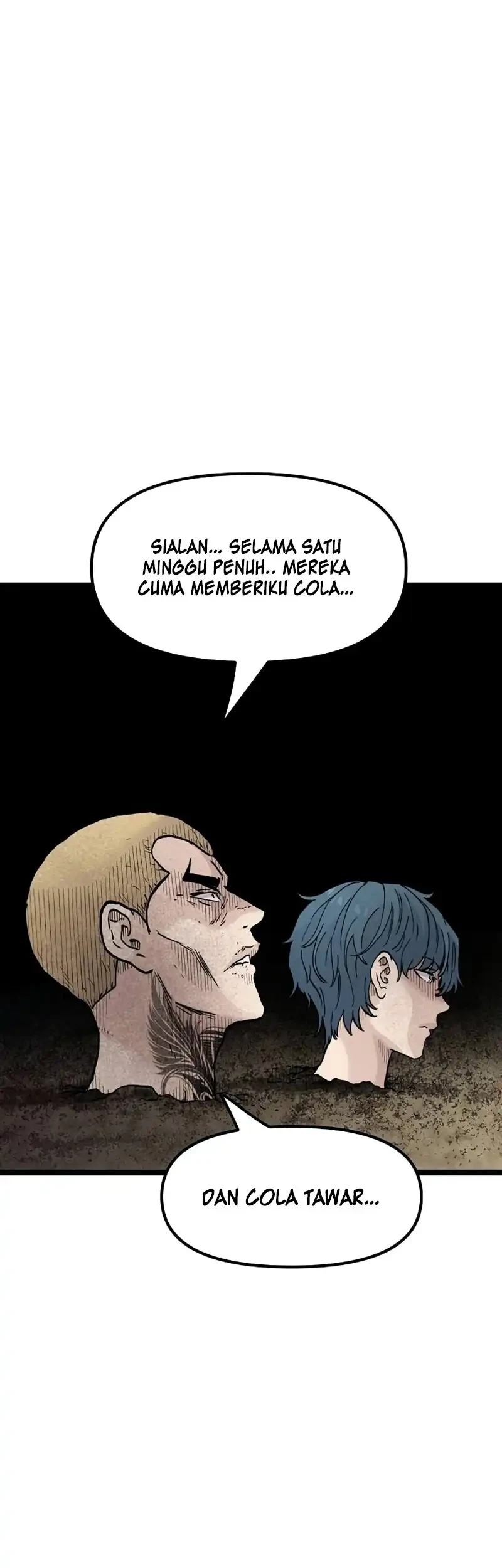 Chapter 44 - halaman 42