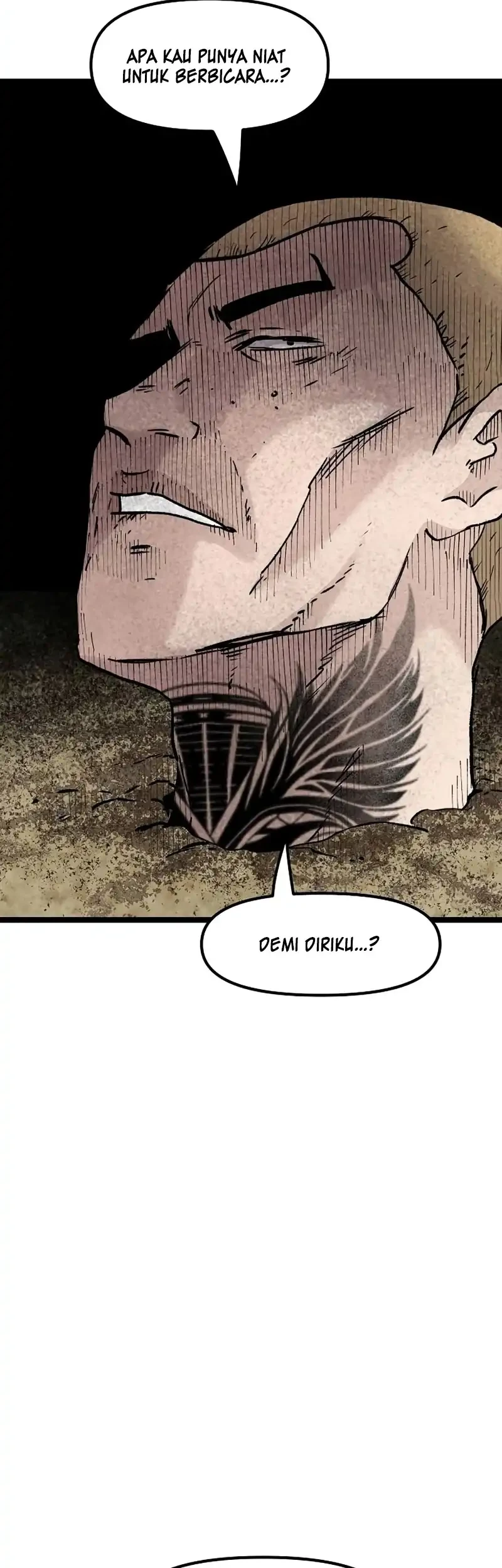 Chapter 44 - halaman 44