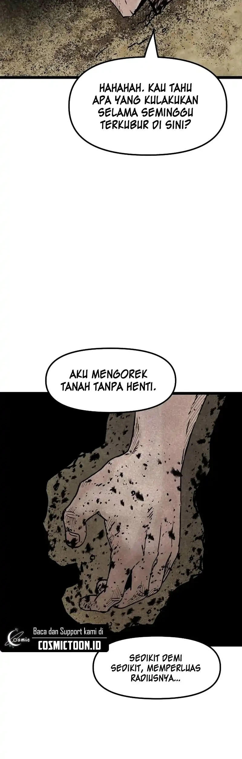 Chapter 44 - halaman 46