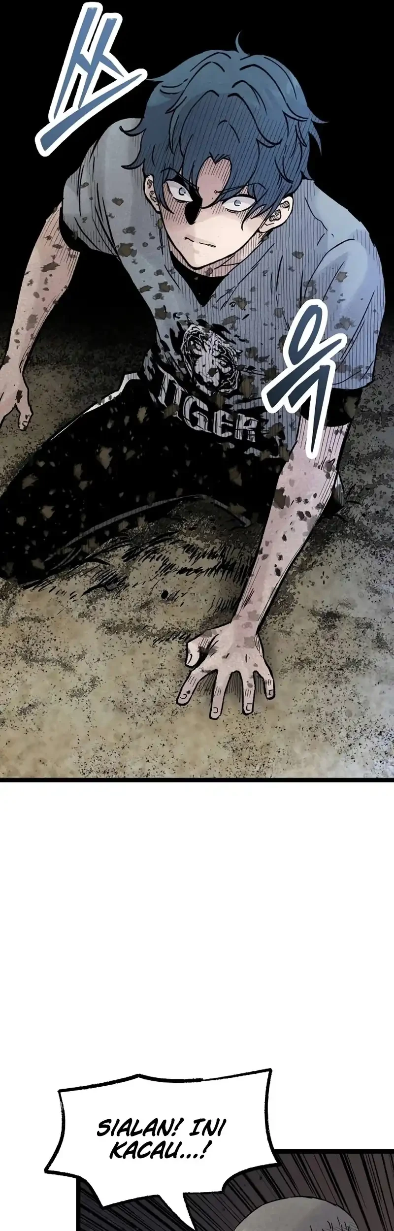 Chapter 45 - halaman 47