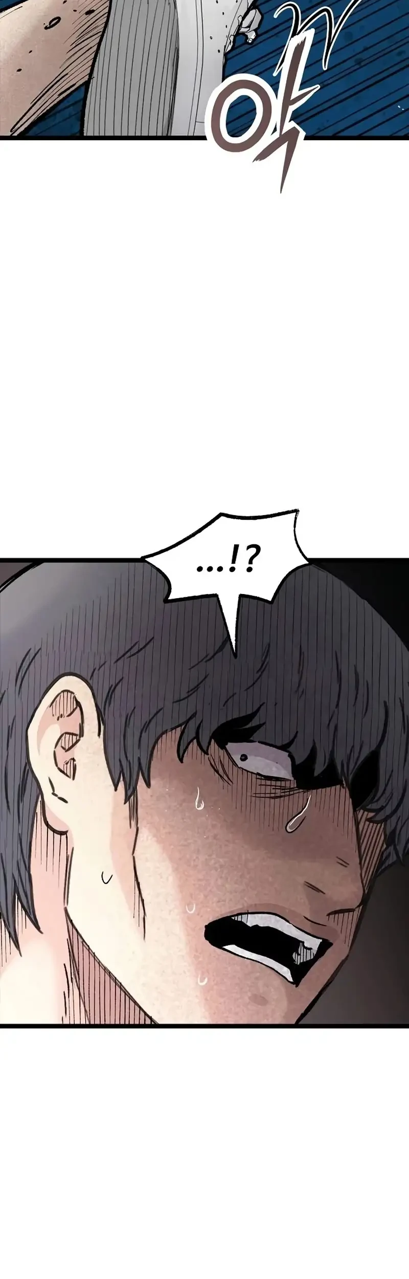 Chapter 45 - halaman 49