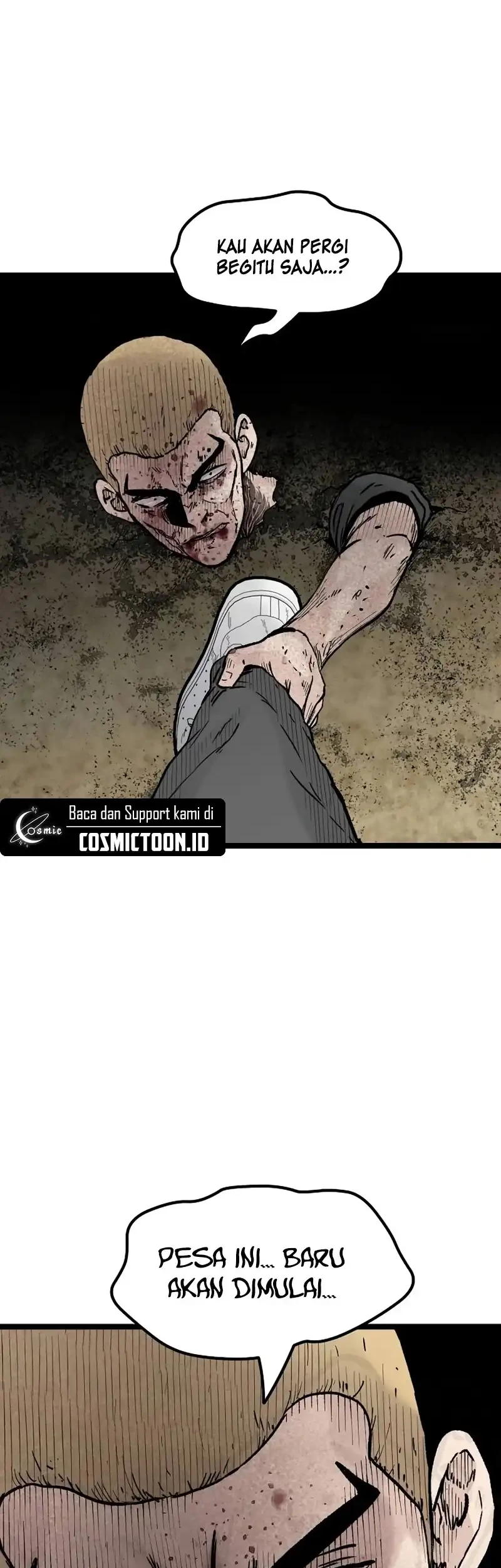 Chapter 45 - halaman 50
