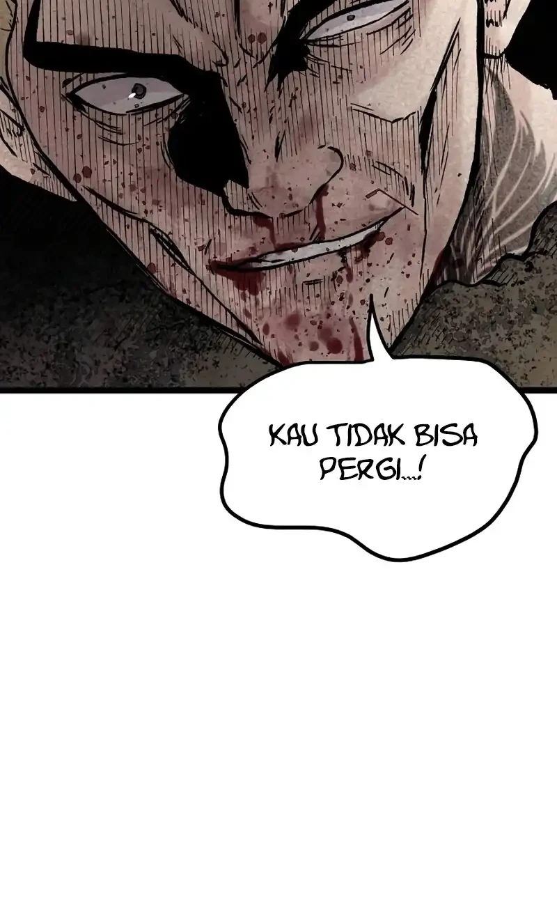 Chapter 45 - halaman 51