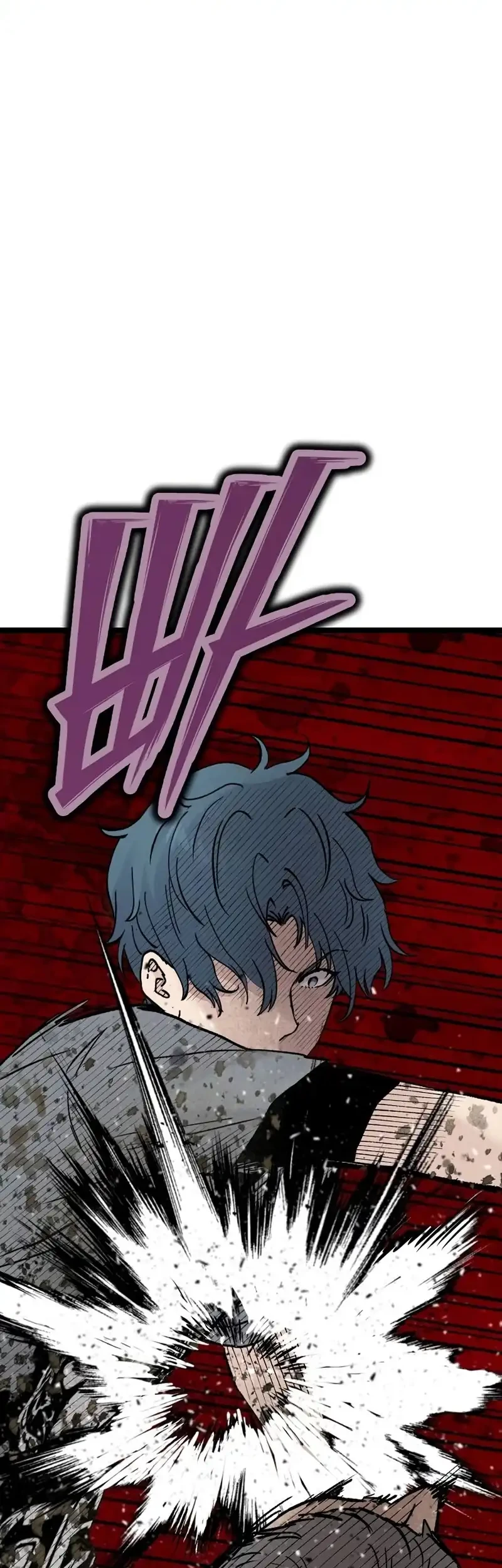 Chapter 45 - halaman 55