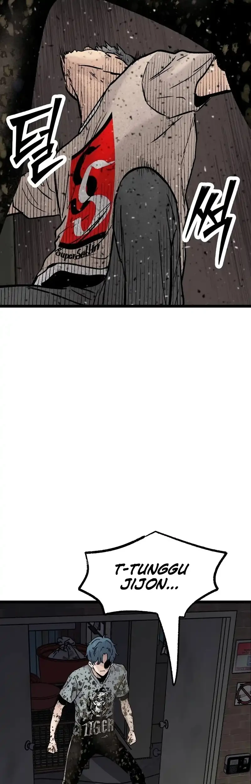 Chapter 45 - halaman 57