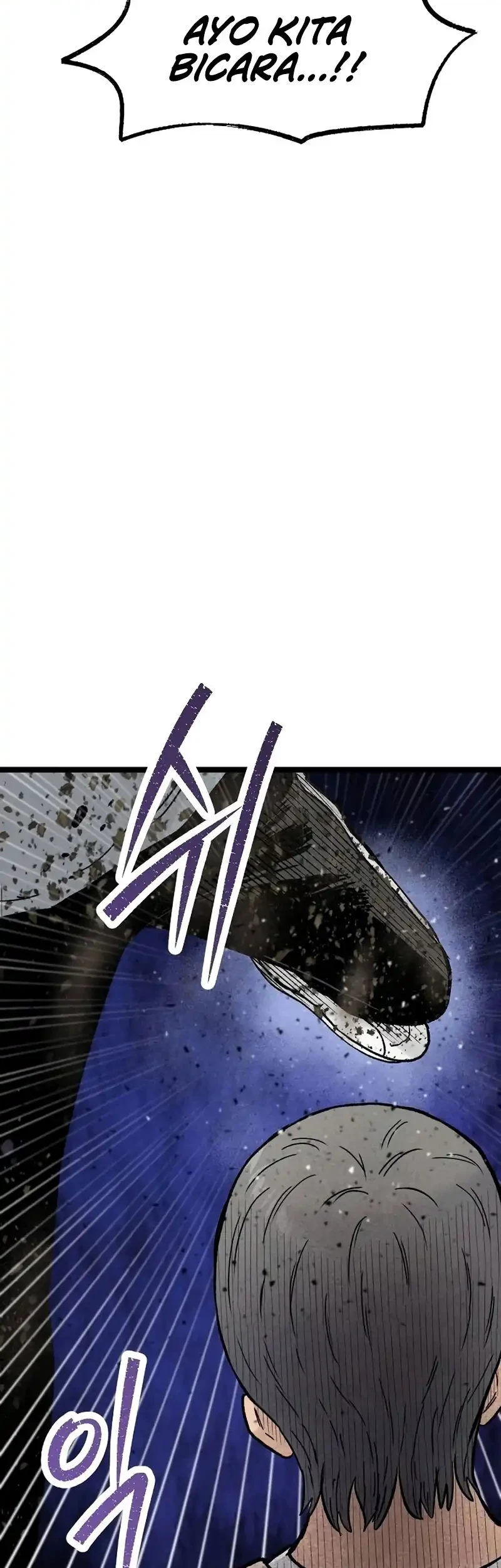 Chapter 45 - halaman 59