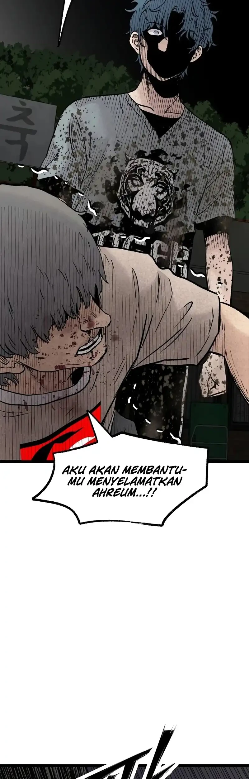 Chapter 45 - halaman 63
