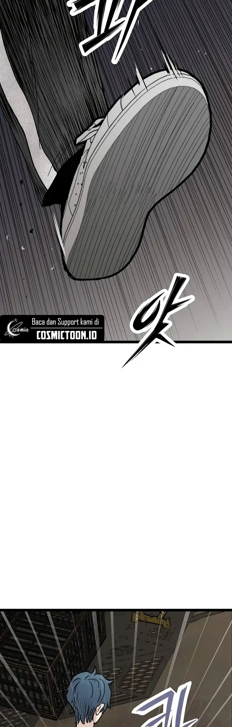 Chapter 45 - halaman 64