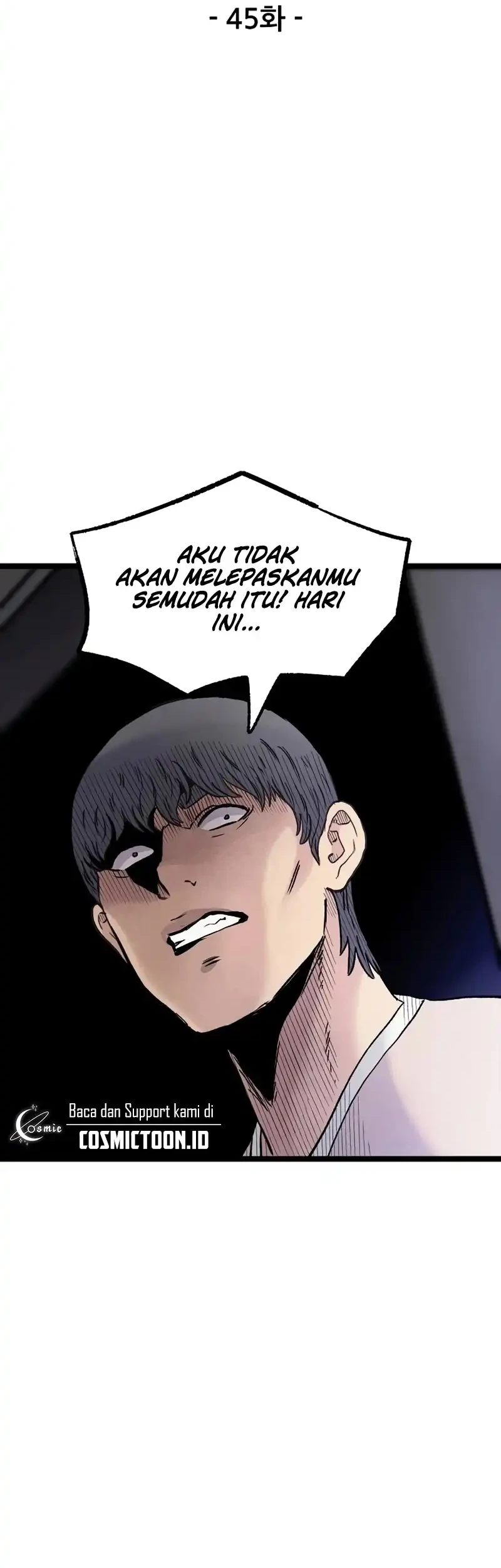 Chapter 45 - halaman 3