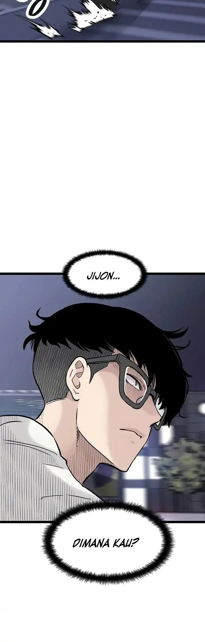 Chapter 45 - halaman 14