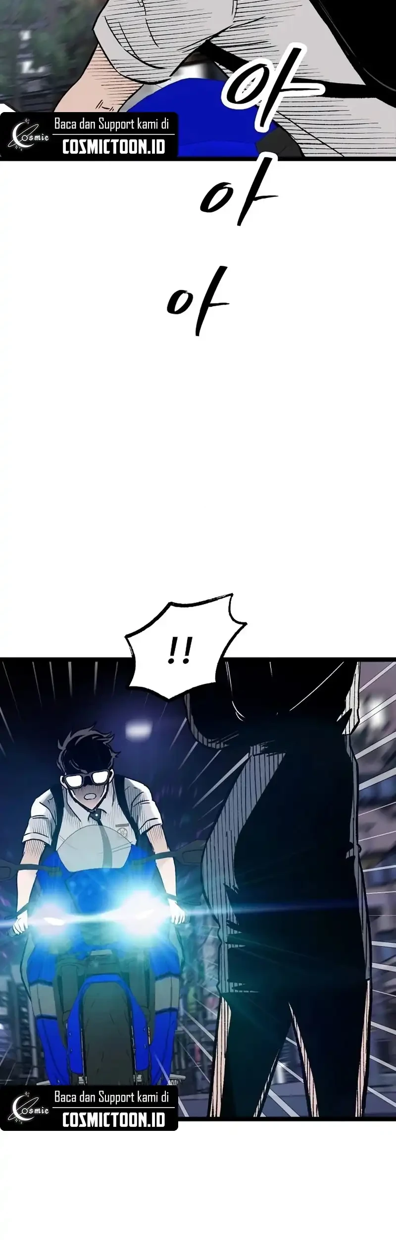 Chapter 45 - halaman 16