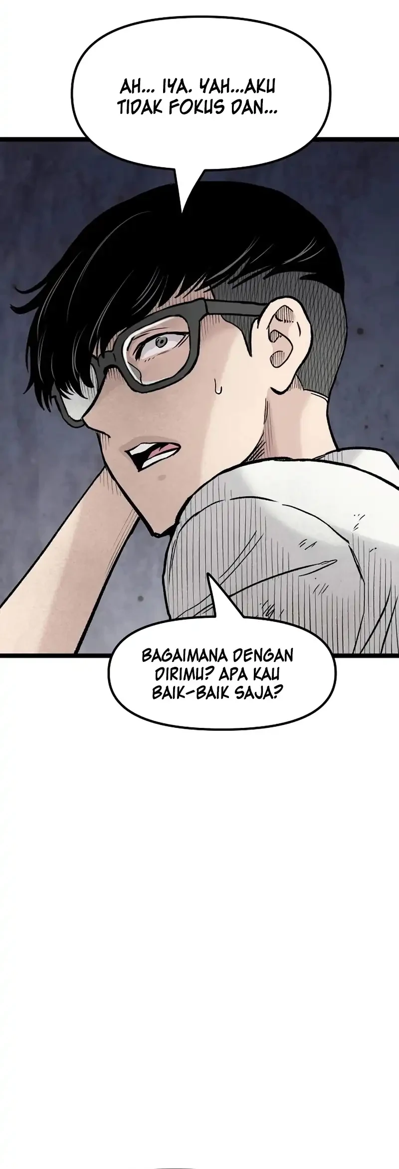 Chapter 45 - halaman 21