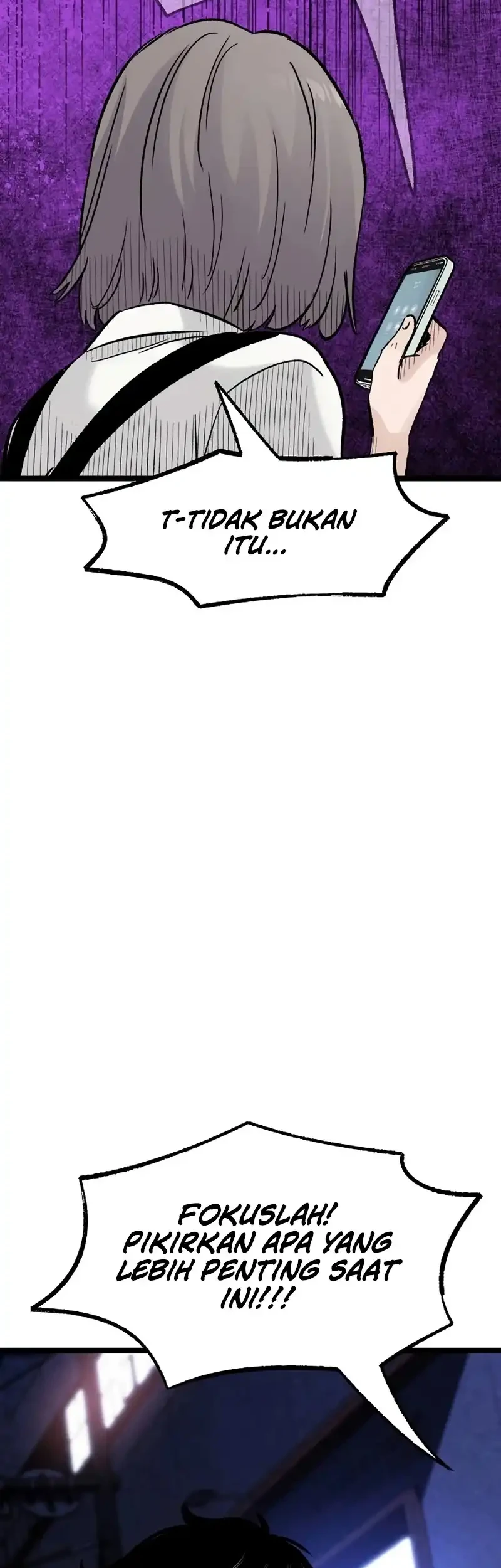 Chapter 45 - halaman 25