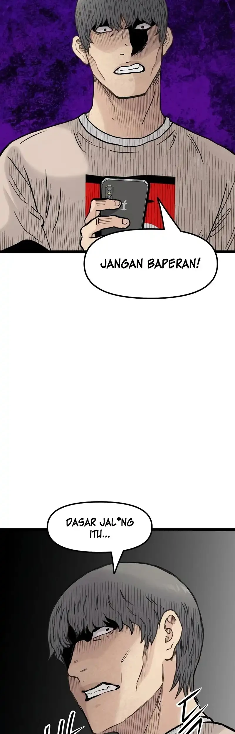 Chapter 45 - halaman 28