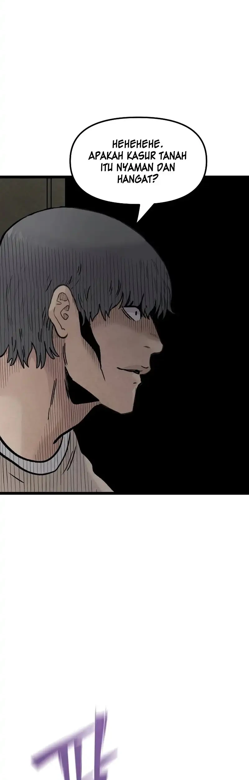 Chapter 45 - halaman 30