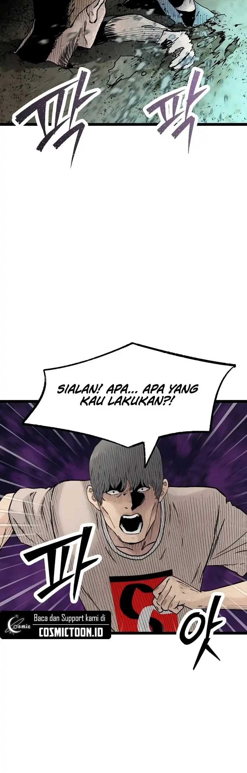 Chapter 45 - halaman 33