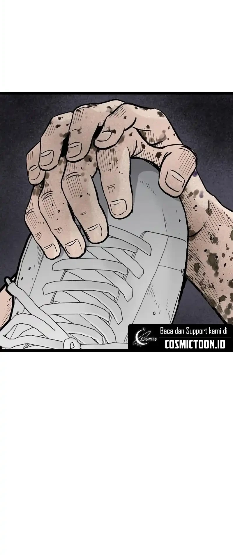 Chapter 45 - halaman 41