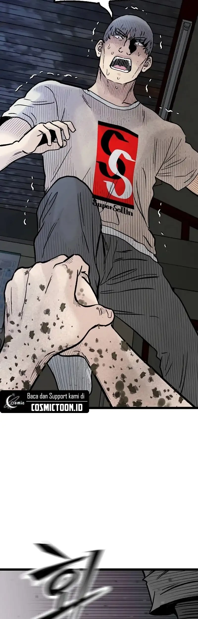 Chapter 45 - halaman 43