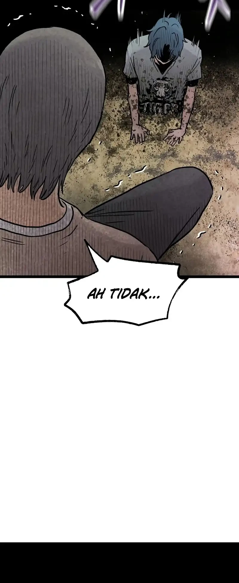Chapter 45 - halaman 46