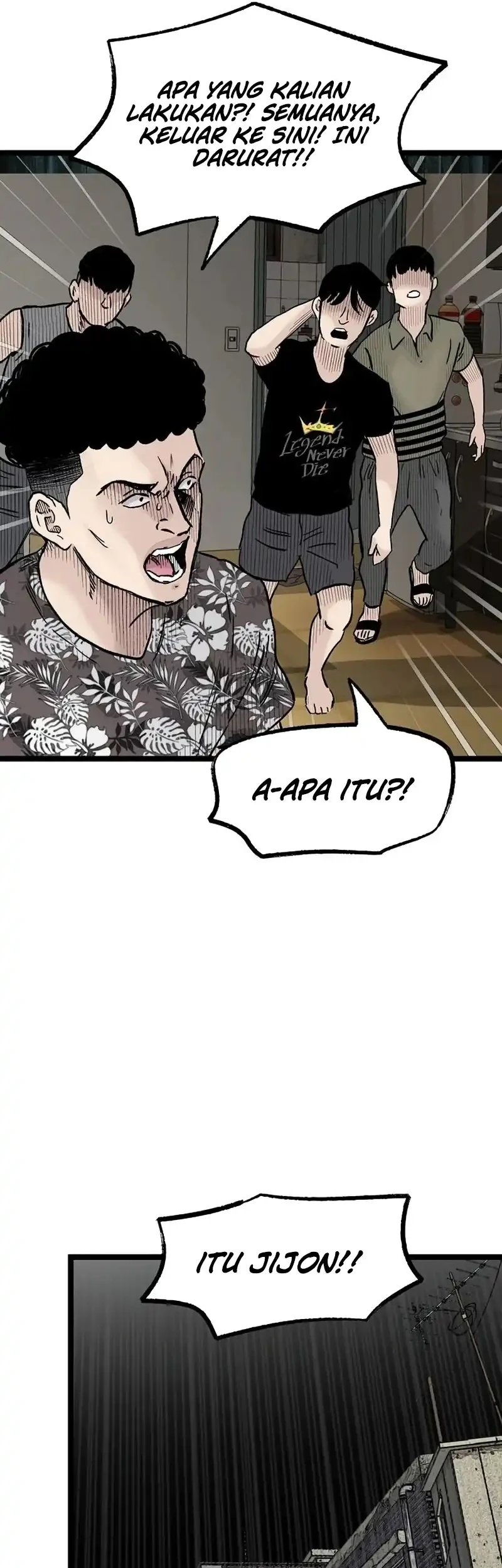 Chapter 46 - halaman 47