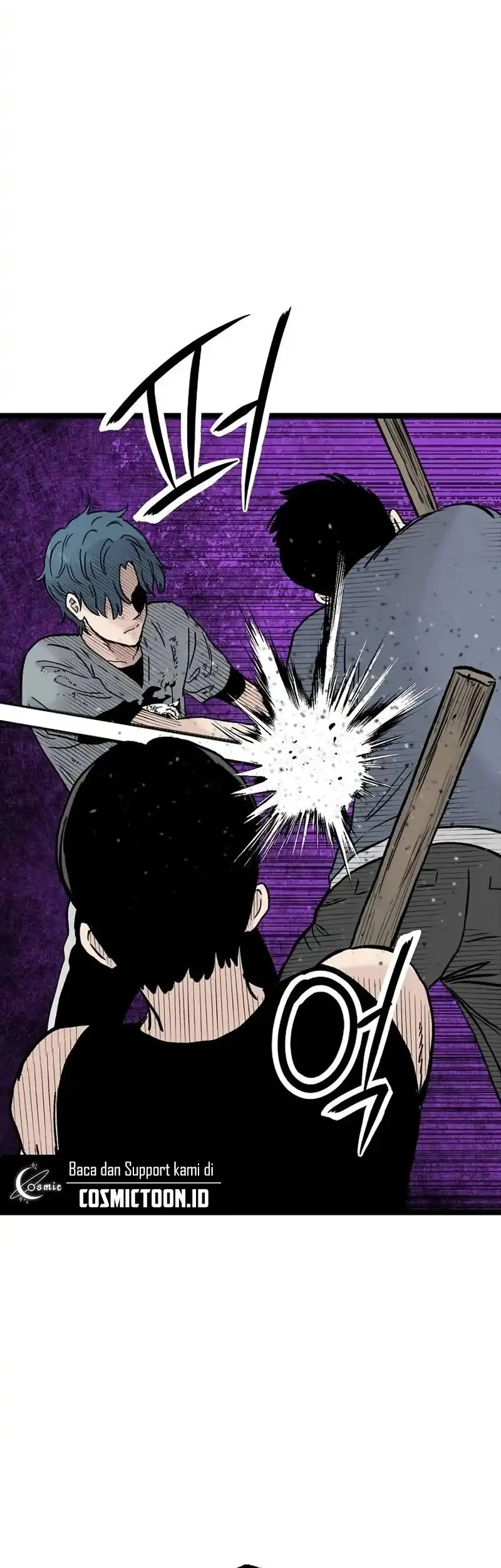 Chapter 46 - halaman 49