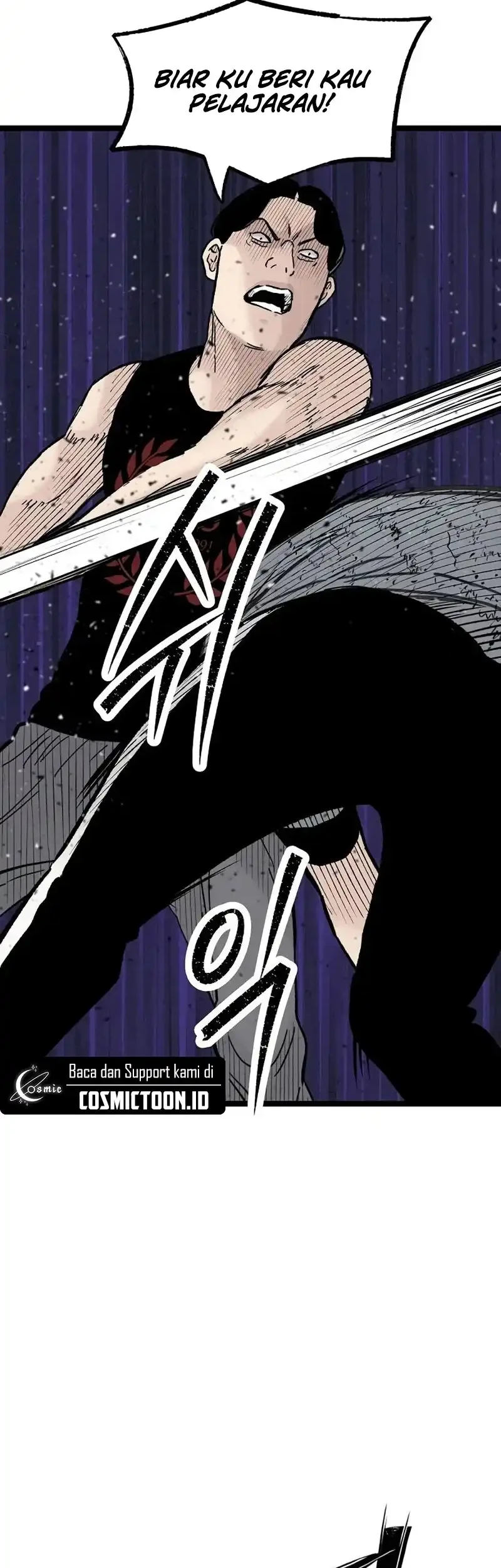 Chapter 46 - halaman 50