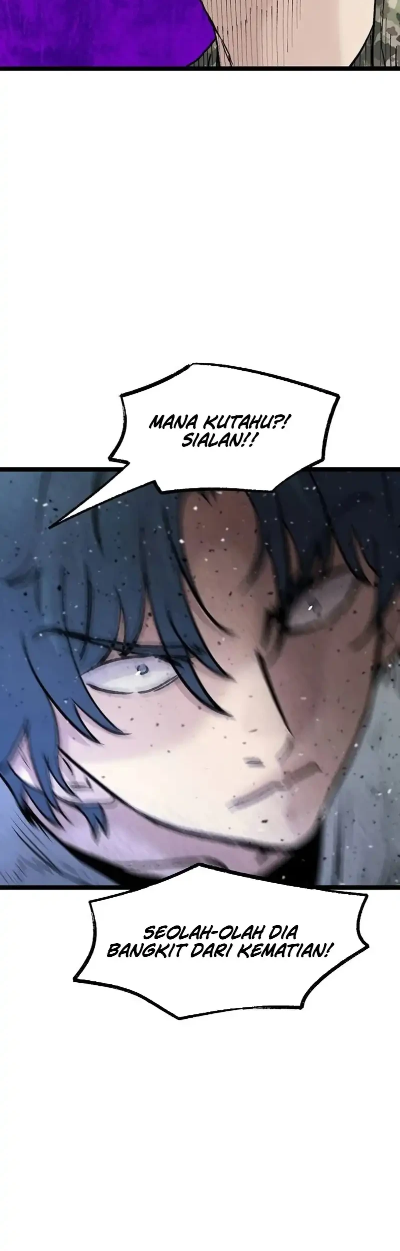 Chapter 46 - halaman 55