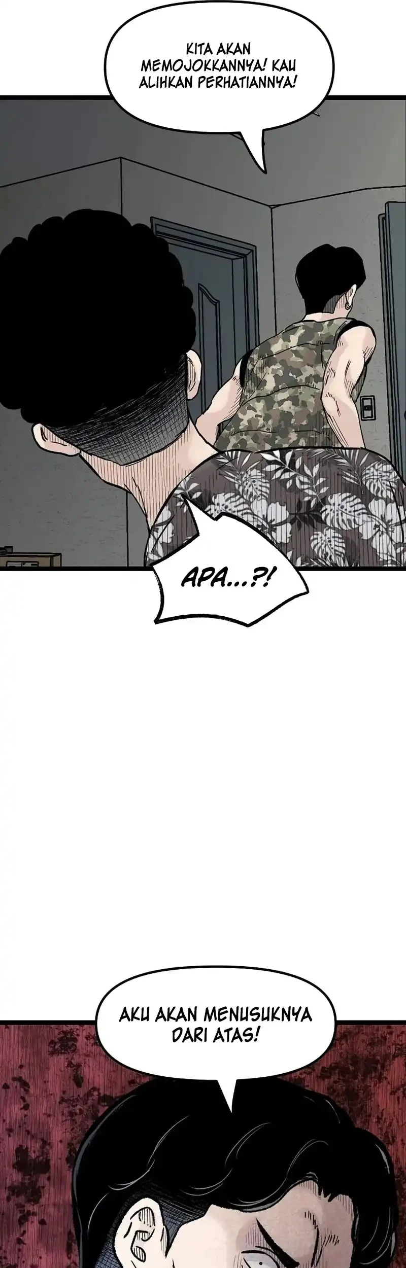 Chapter 46 - halaman 57