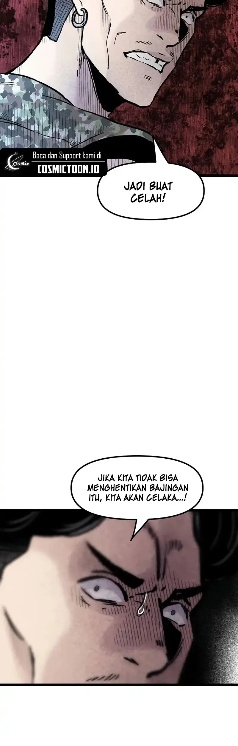 Chapter 46 - halaman 58