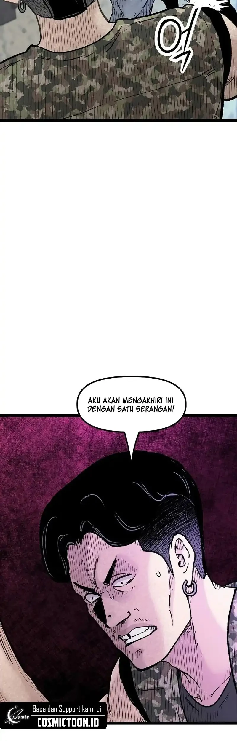 Chapter 46 - halaman 64