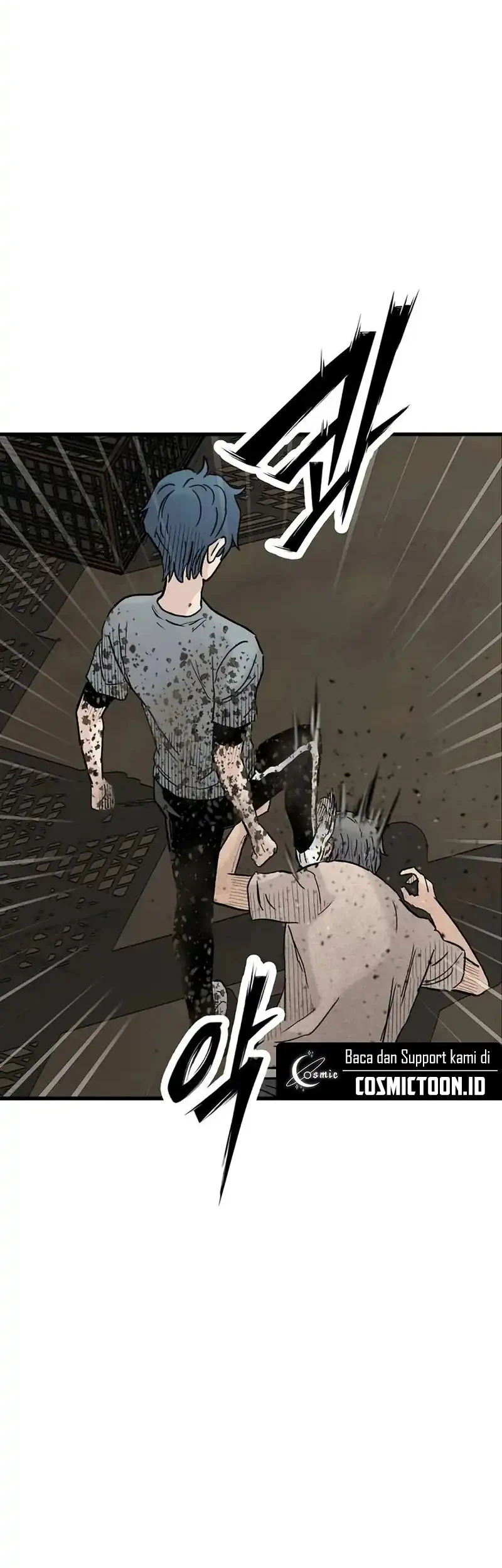 Chapter 46 - halaman 3