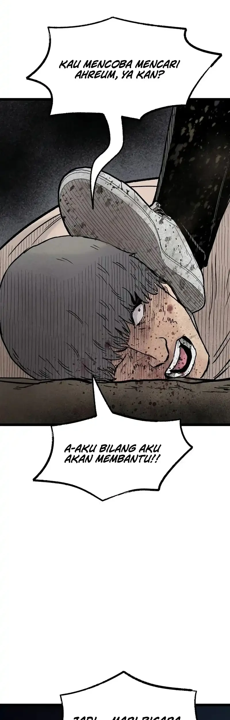 Chapter 46 - halaman 4