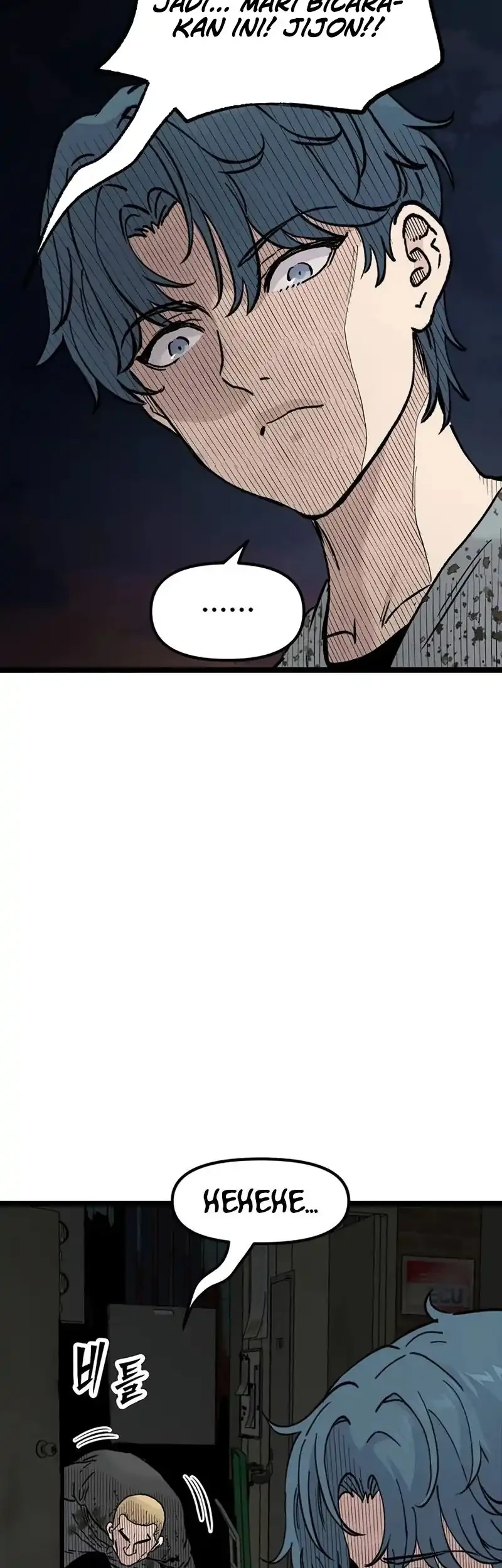 Chapter 46 - halaman 5