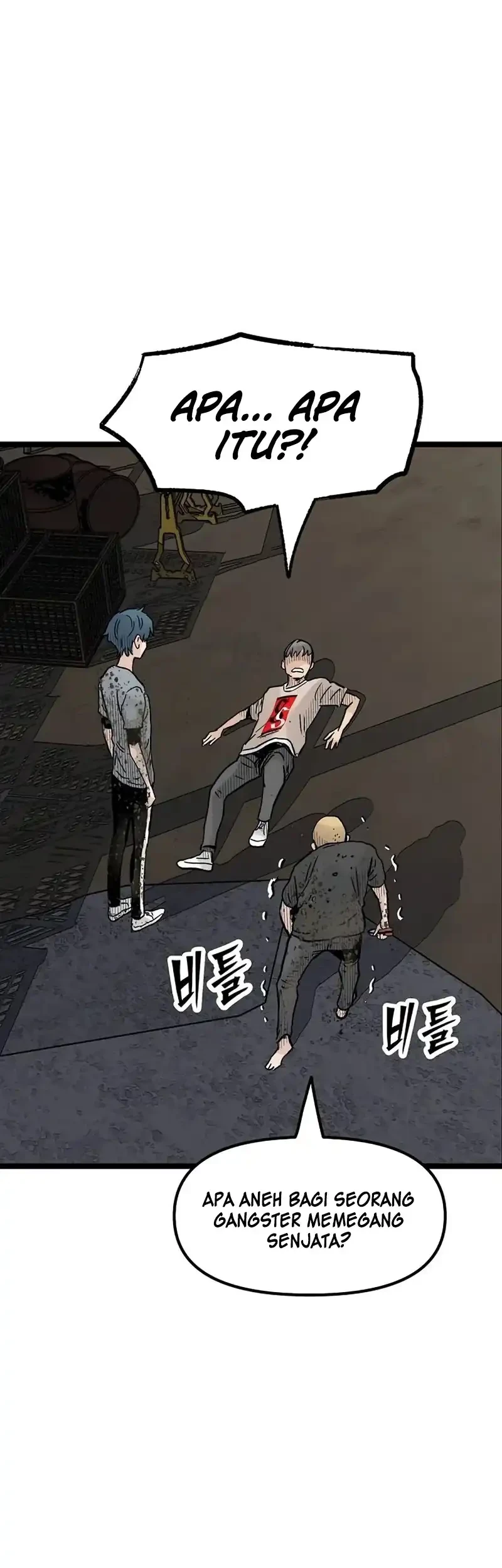 Chapter 46 - halaman 7