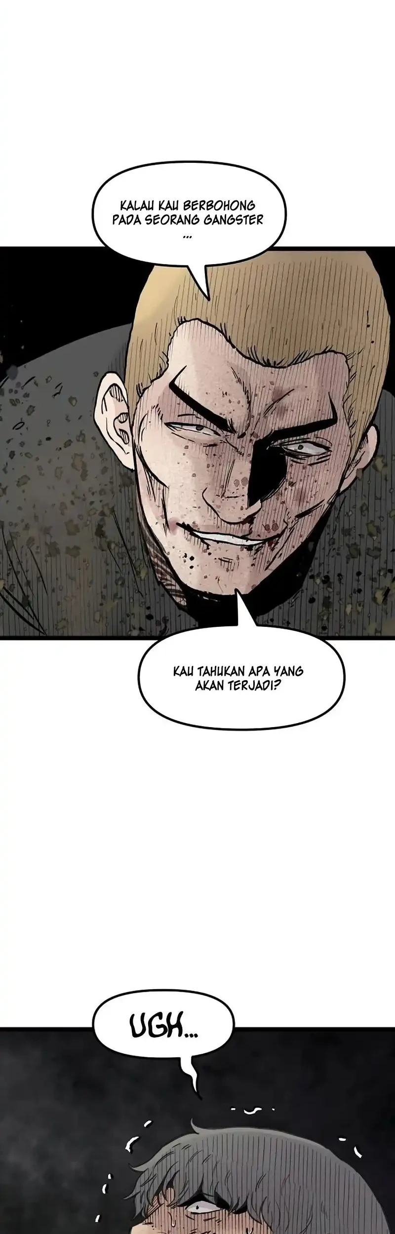 Chapter 46 - halaman 8