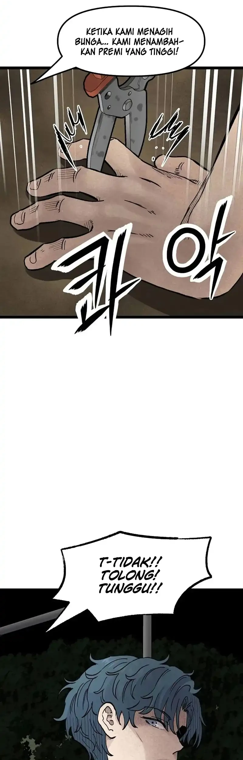 Chapter 46 - halaman 13