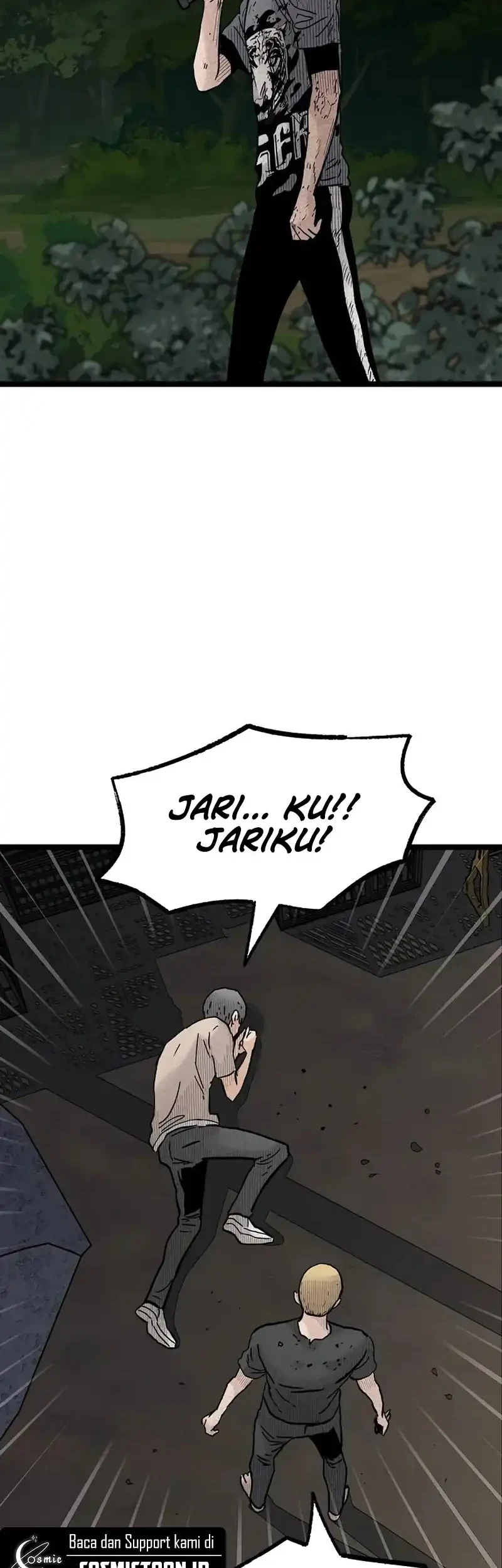Chapter 46 - halaman 18