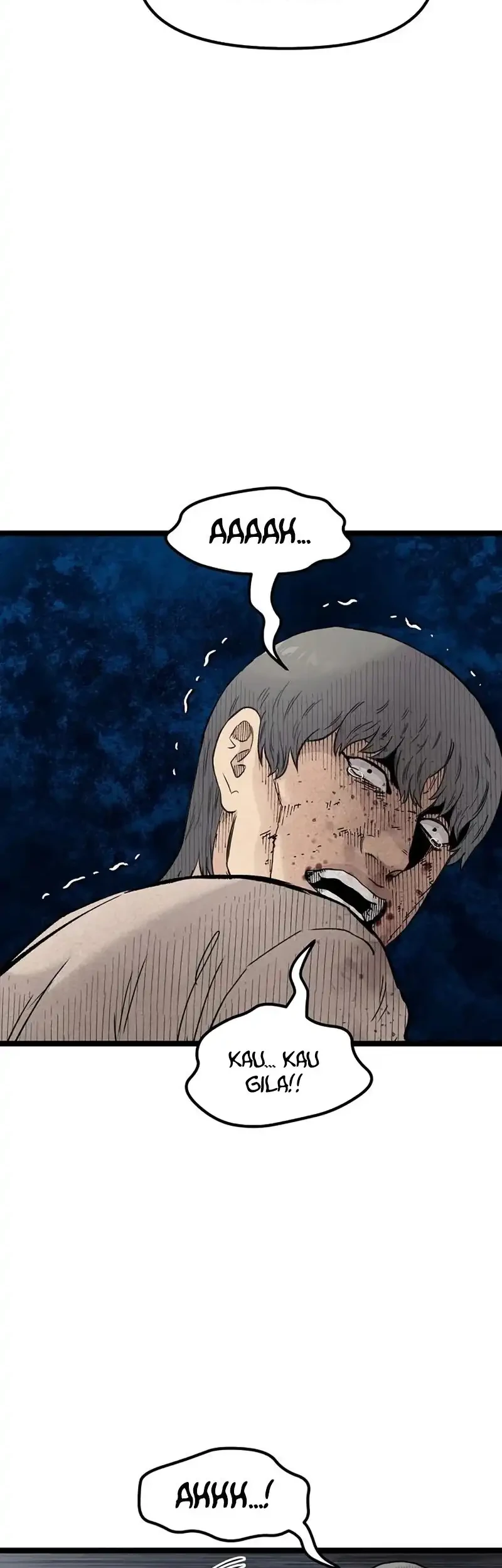 Chapter 46 - halaman 20