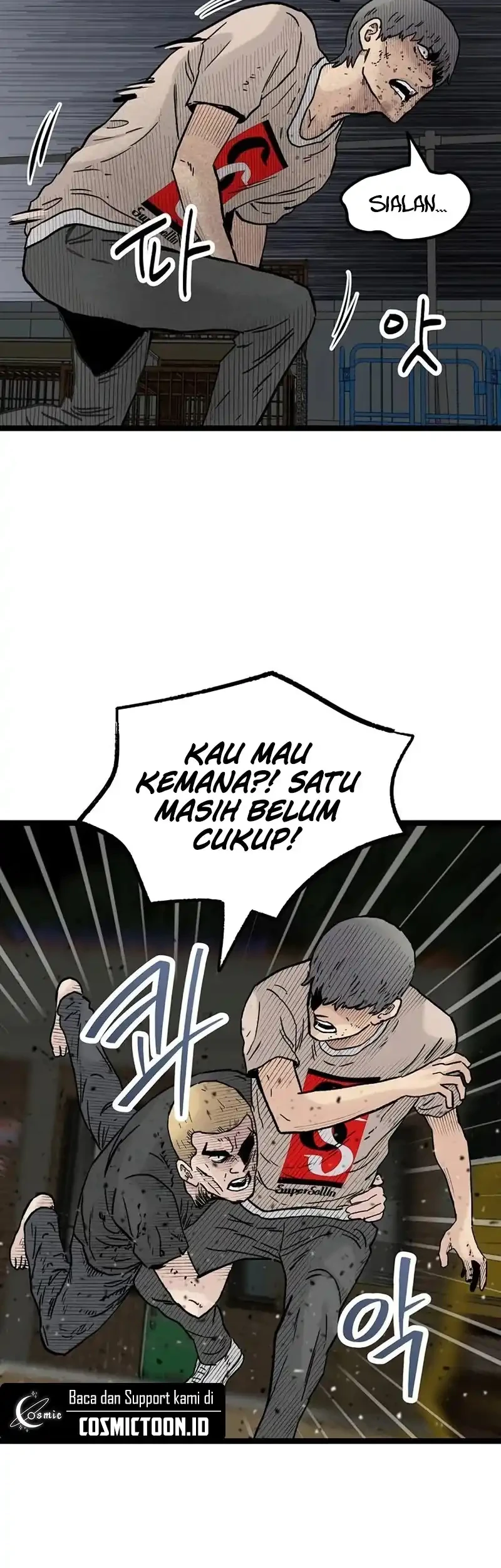 Chapter 46 - halaman 21