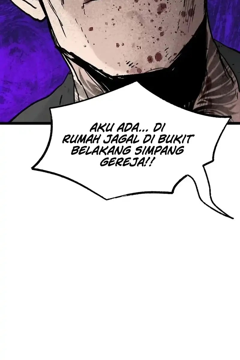 Chapter 46 - halaman 26