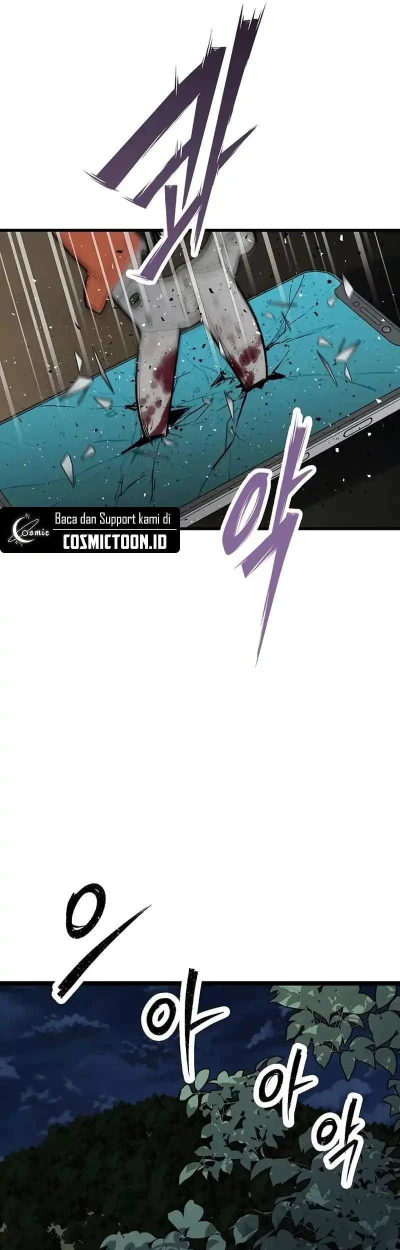 Chapter 46 - halaman 27
