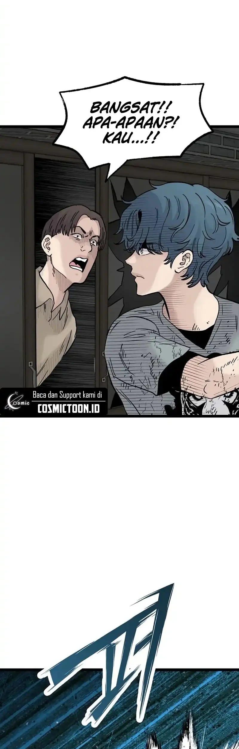 Chapter 46 - halaman 39
