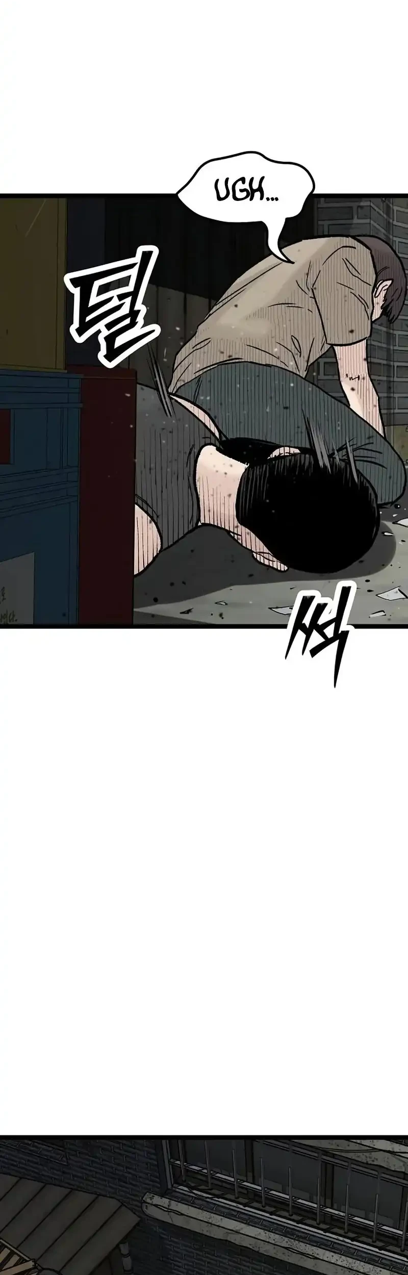 Chapter 46 - halaman 43