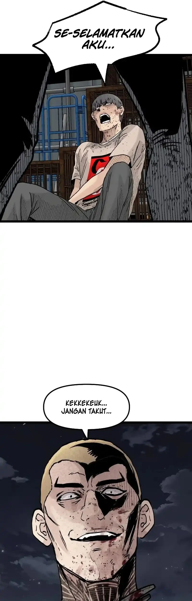 Chapter 47 - halaman 47