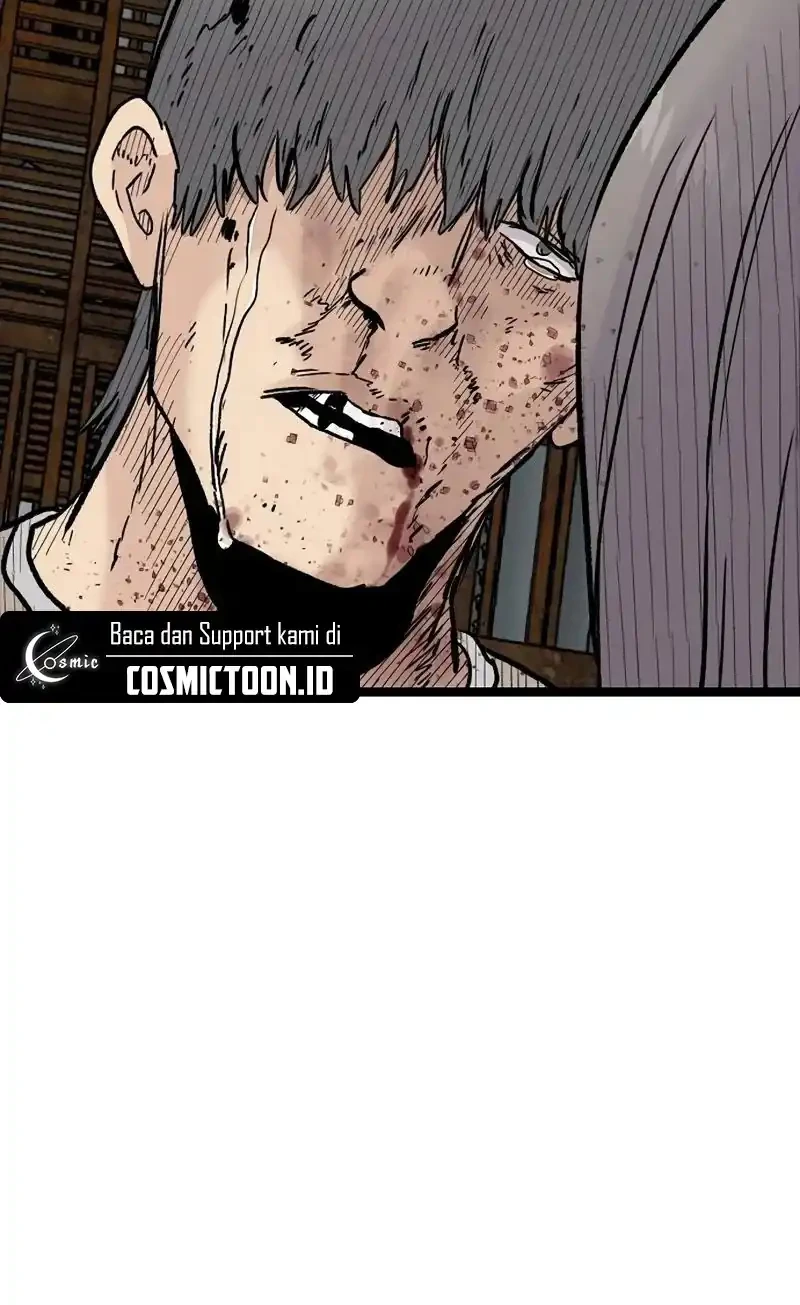 Chapter 47 - halaman 56