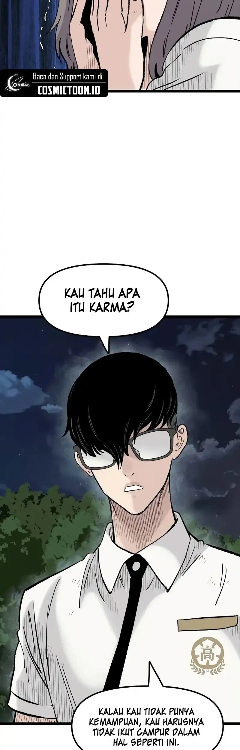 Chapter 47 - halaman 58