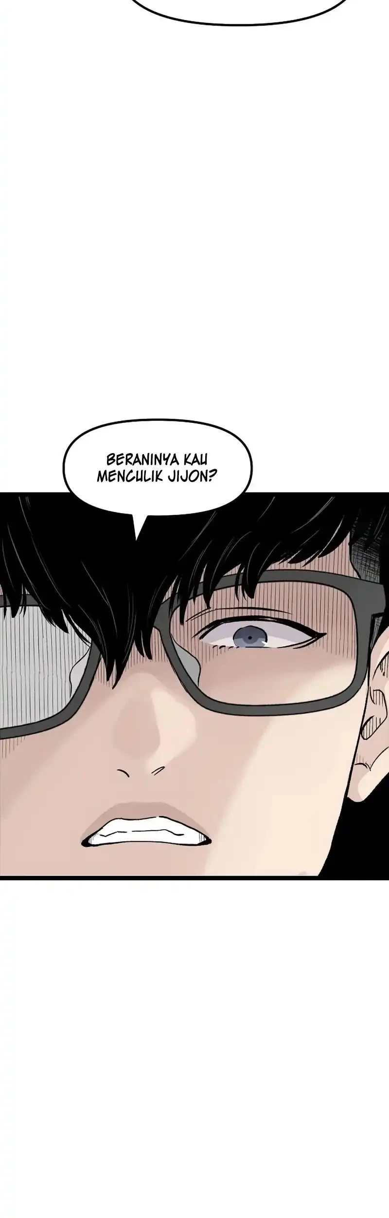 Chapter 47 - halaman 59